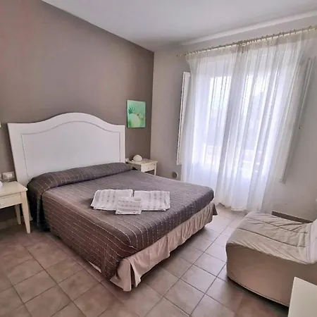 White House Borgo Rio Favara Ispica Appartamento