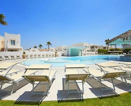 White House Borgo Rio Favara Ispica Appartamento *