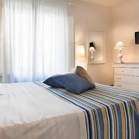 White House Borgo Rio Favara Ispica *