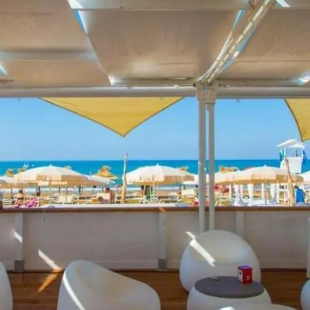 White House Borgo Rio Favara Ispica Appartamento *